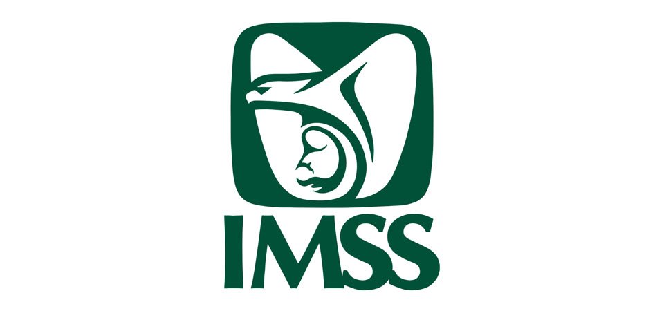 IMSS
