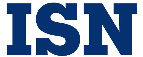 ISN